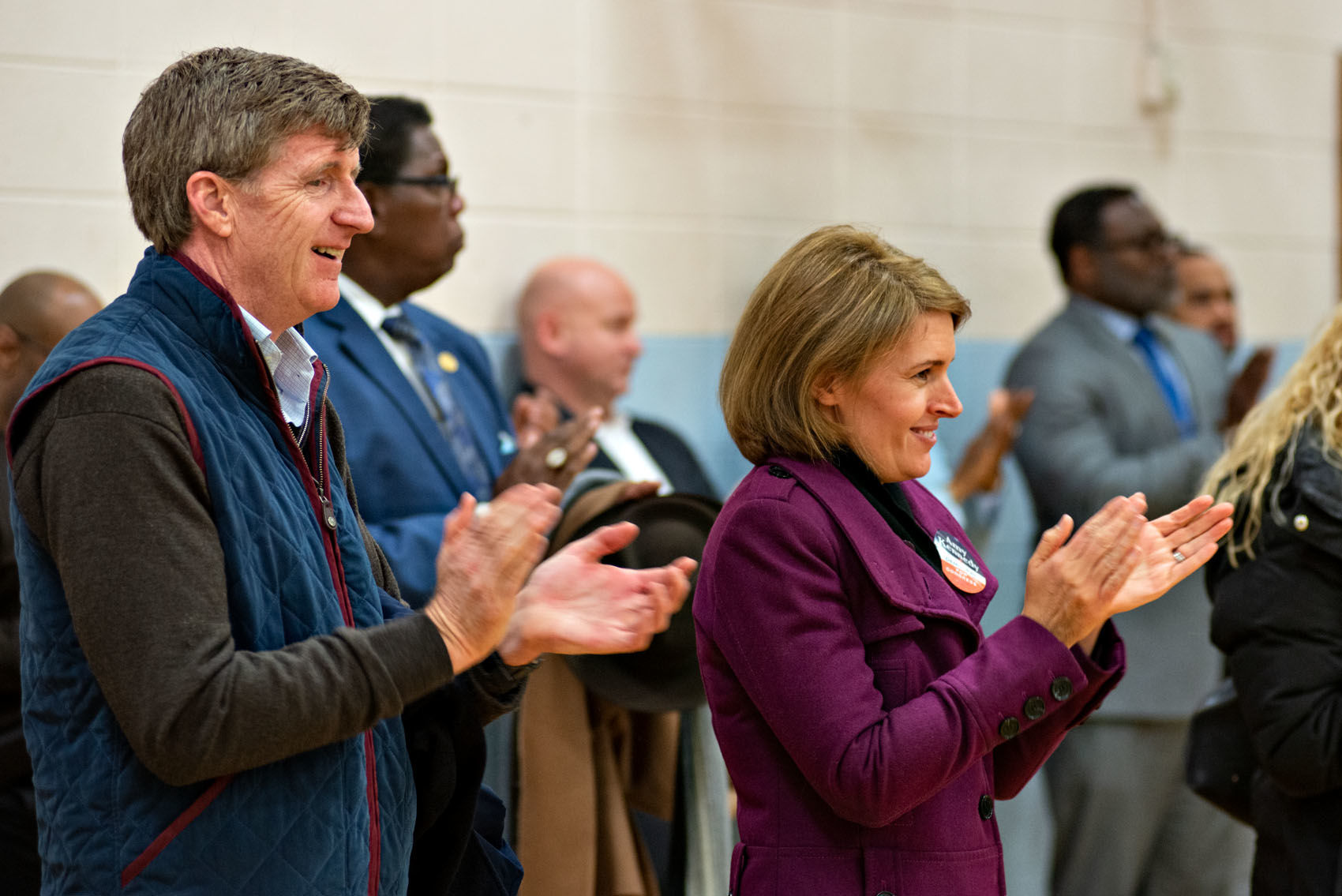 012820_nws_mlkvisit